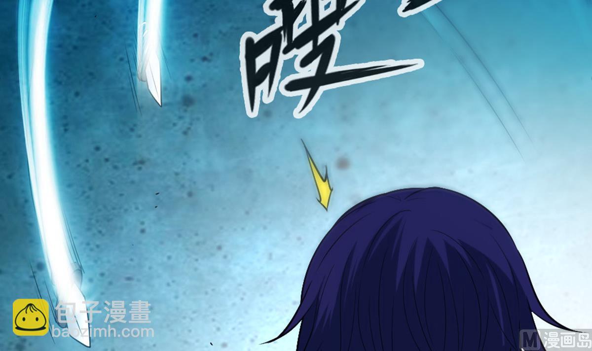 第394话 神将32