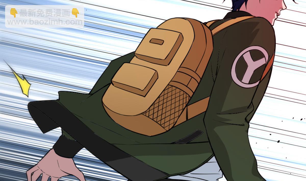 第394话 神将55