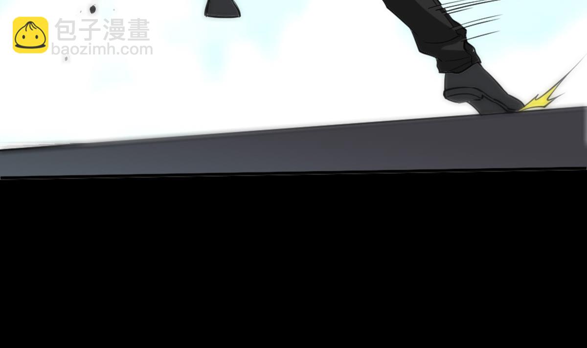 第394话 神将59