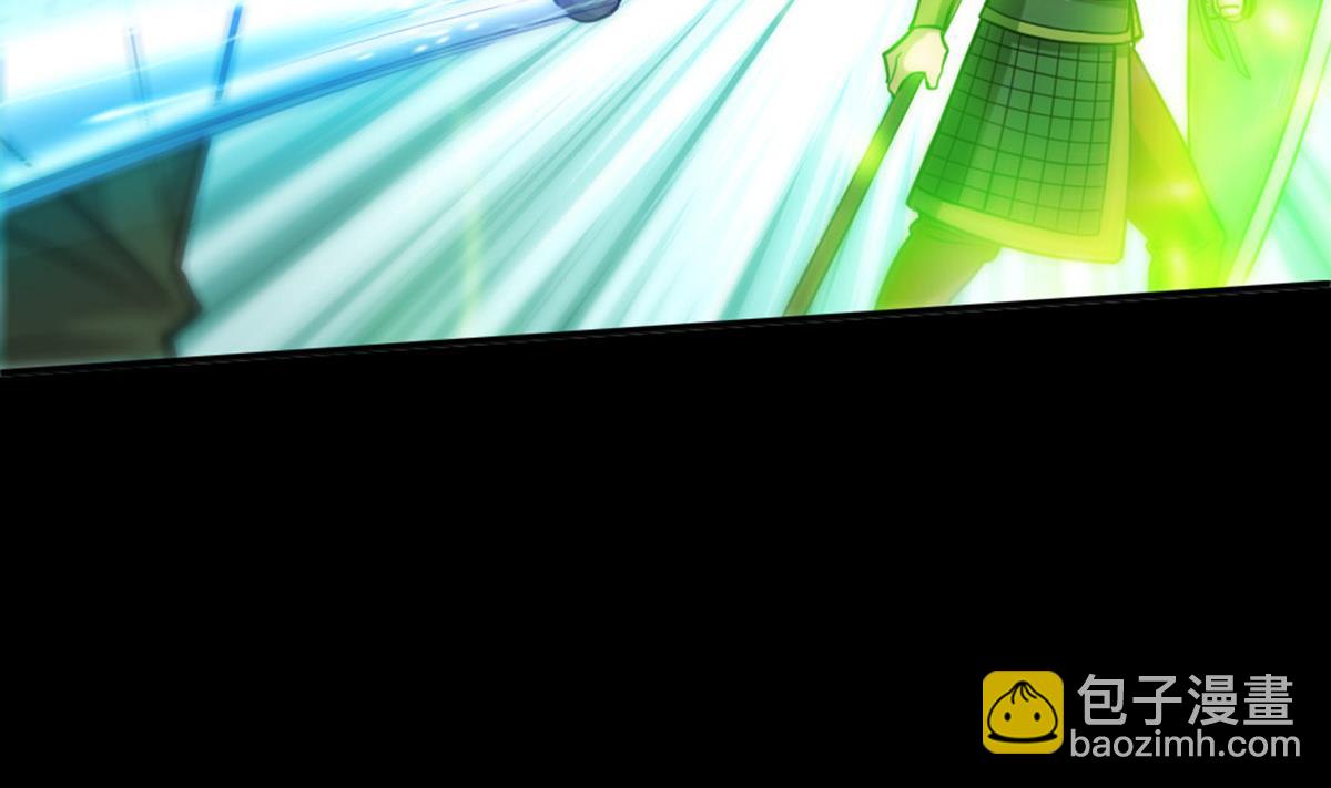 第394话 神将65