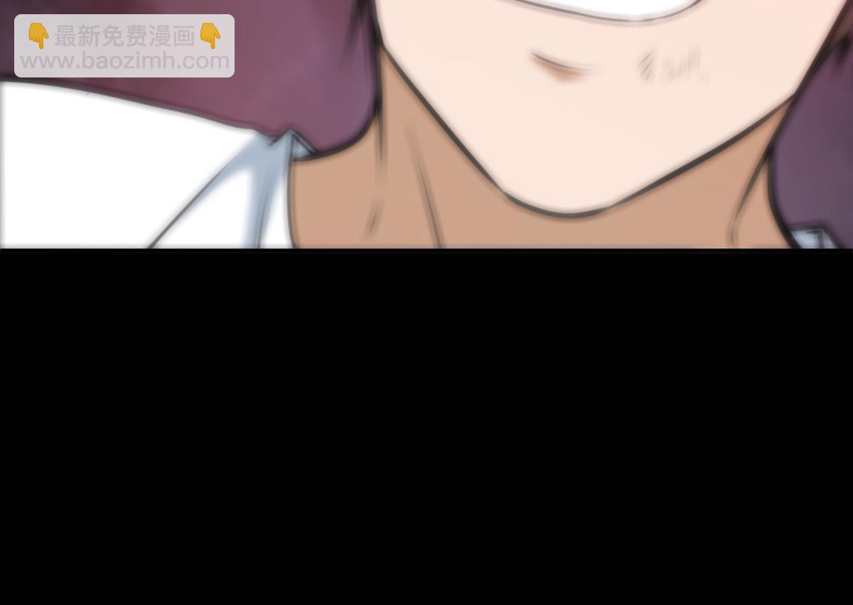 第394话 神将73