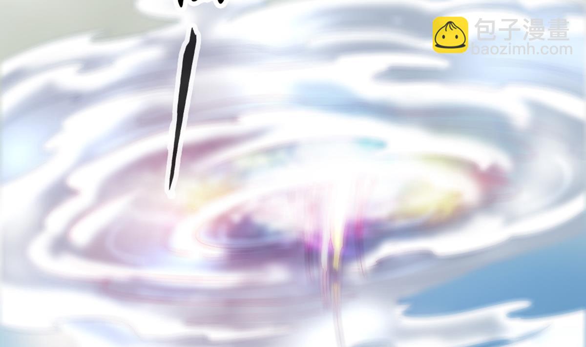 第394话 神将9