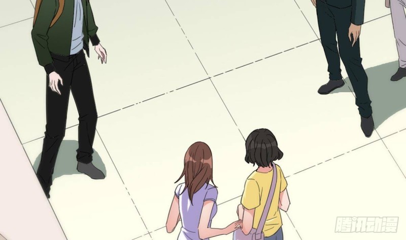 第395话 诬陷62