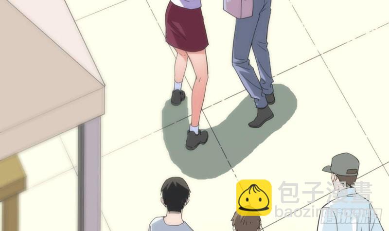 第395话 诬陷63