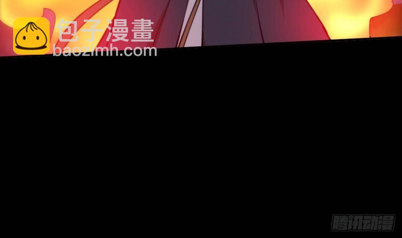 第399话 验资13