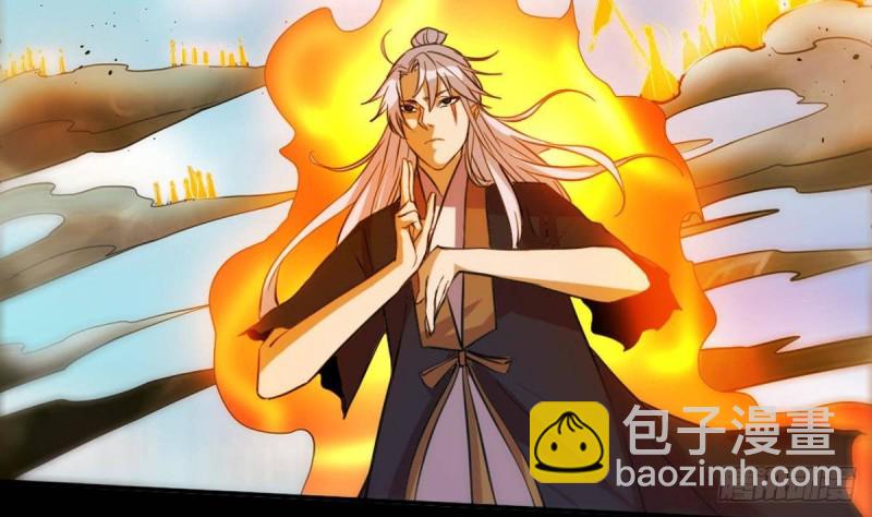 第399话 验资16