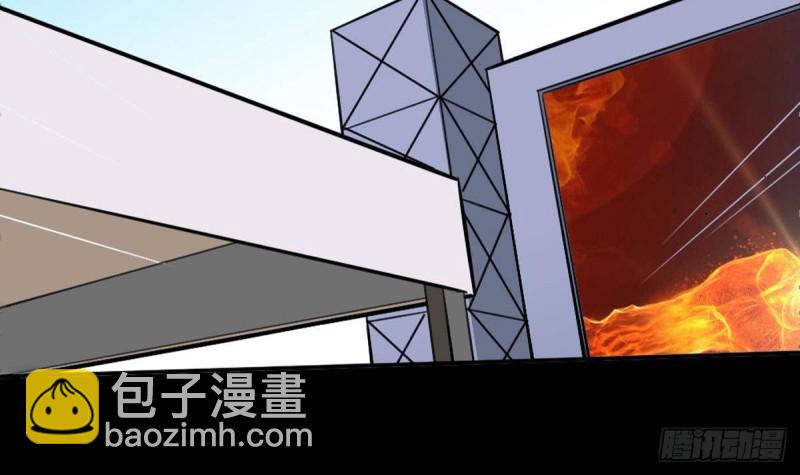 第399话 验资26