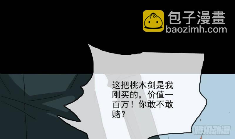 第399话 验资41