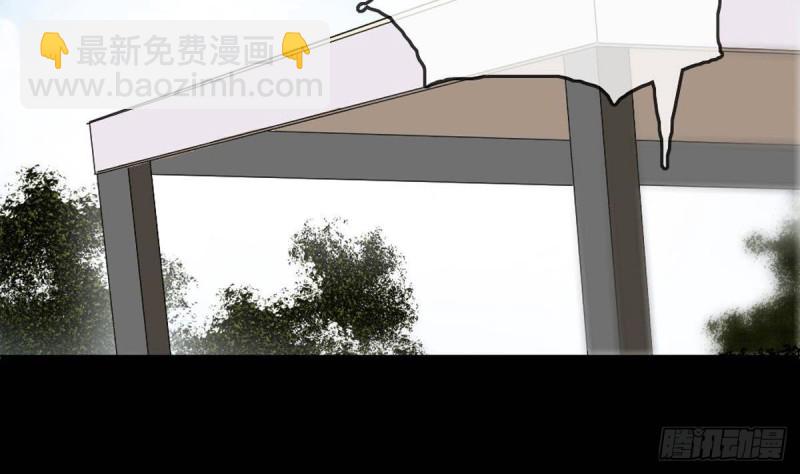 第399话 验资55
