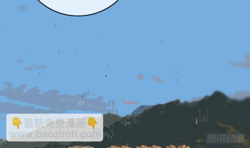 第399话 验资68