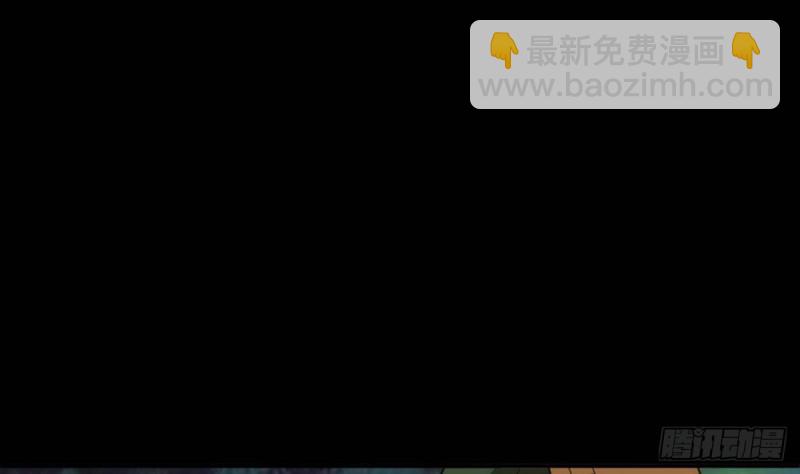 第400话 拦路10