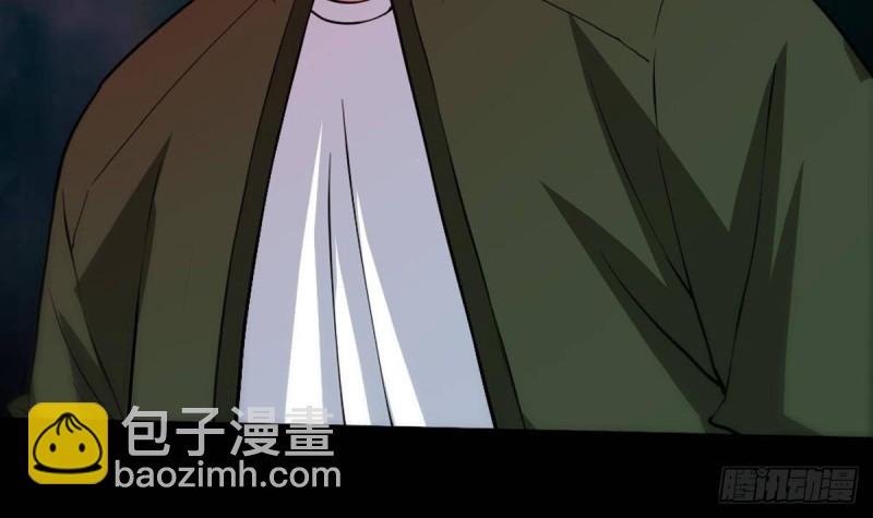 第400话 拦路17