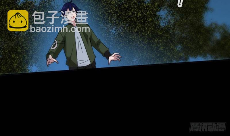 第400话 拦路21