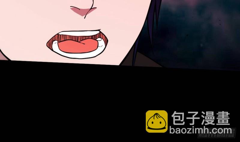 第400话 拦路24