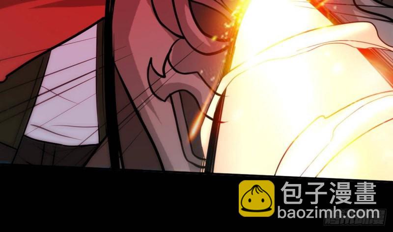 第400话 拦路30