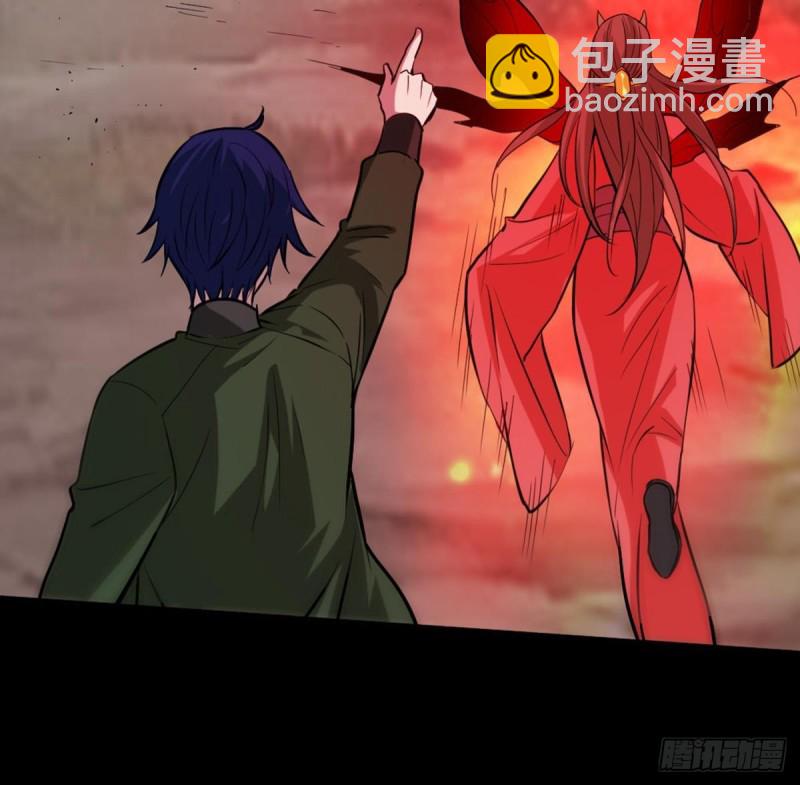第400话 拦路35