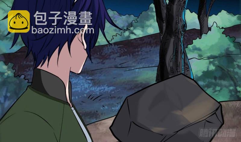 第400话 拦路37