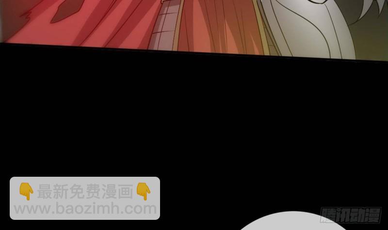 第400话 拦路41