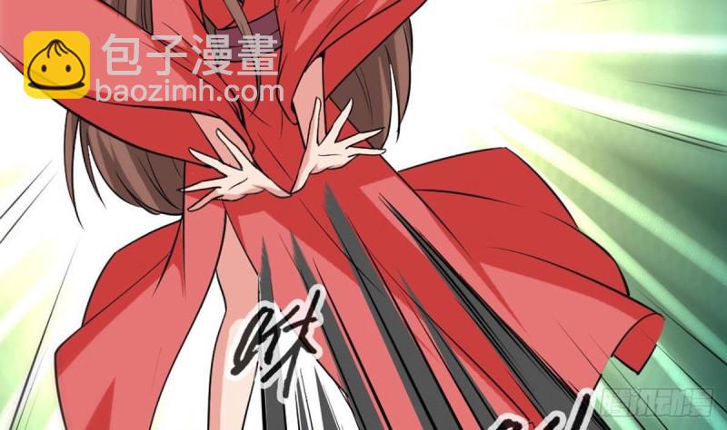 第400话 拦路43
