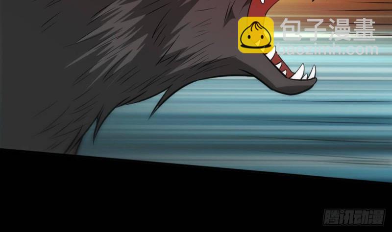第400话 拦路62