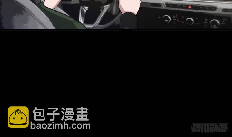 第400话 拦路7