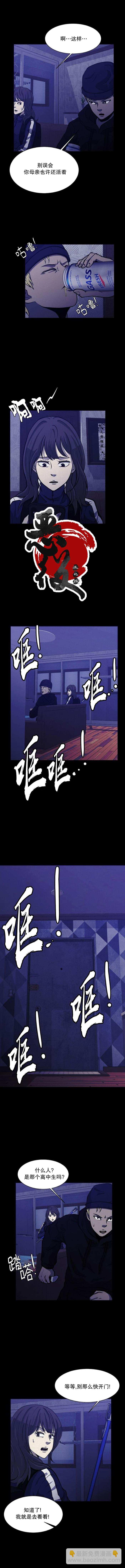 第7话6