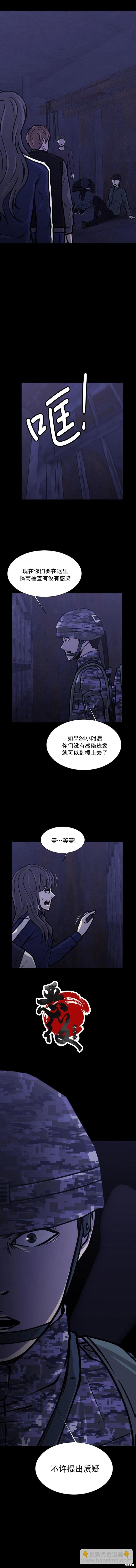 第32话3