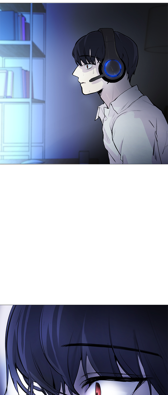 [第1话] 啊，要是学校被炸掉就好了69