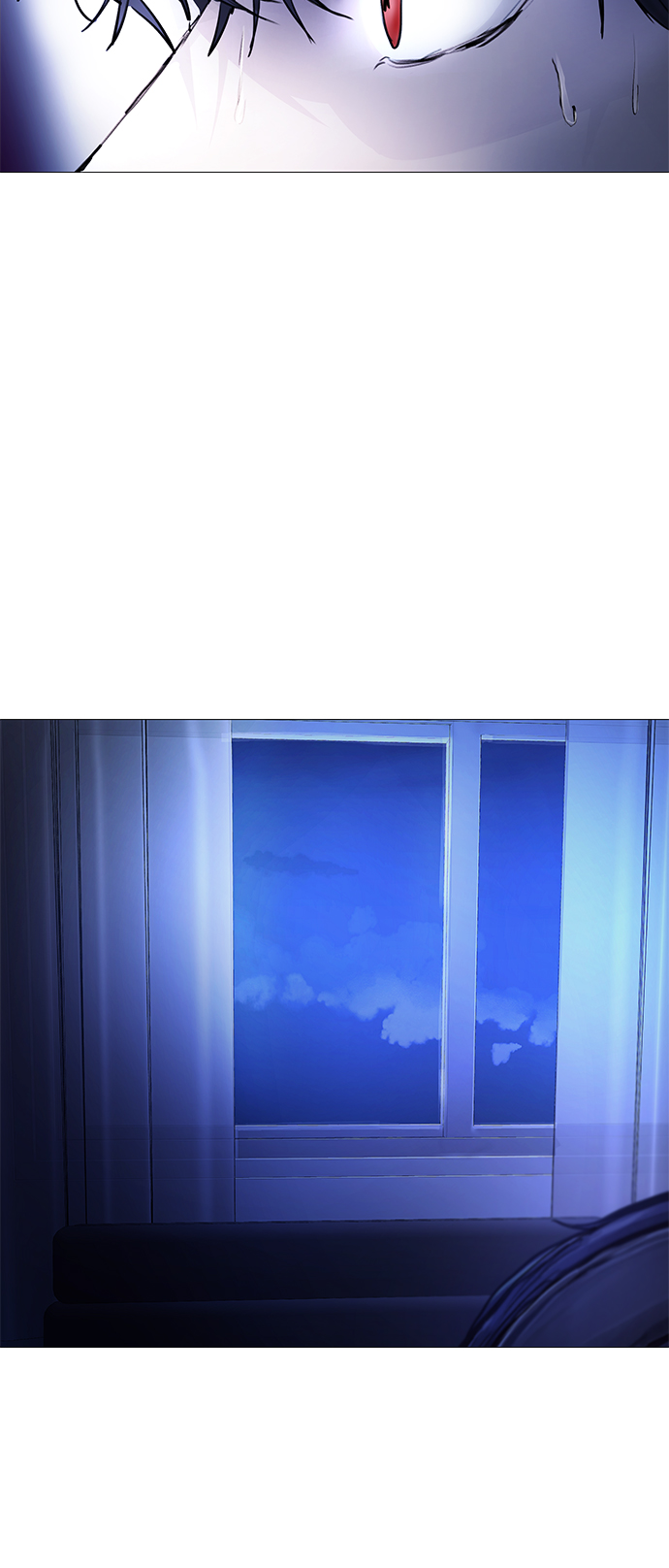 [第1话] 啊，要是学校被炸掉就好了70