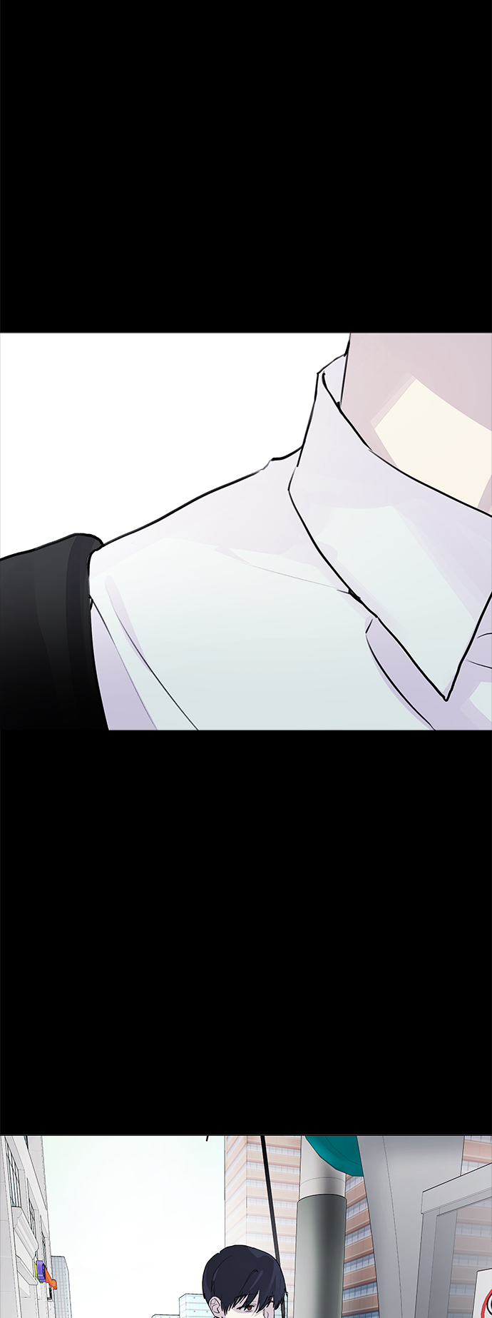 [第3话] 呃啊啊啊啊啊!1