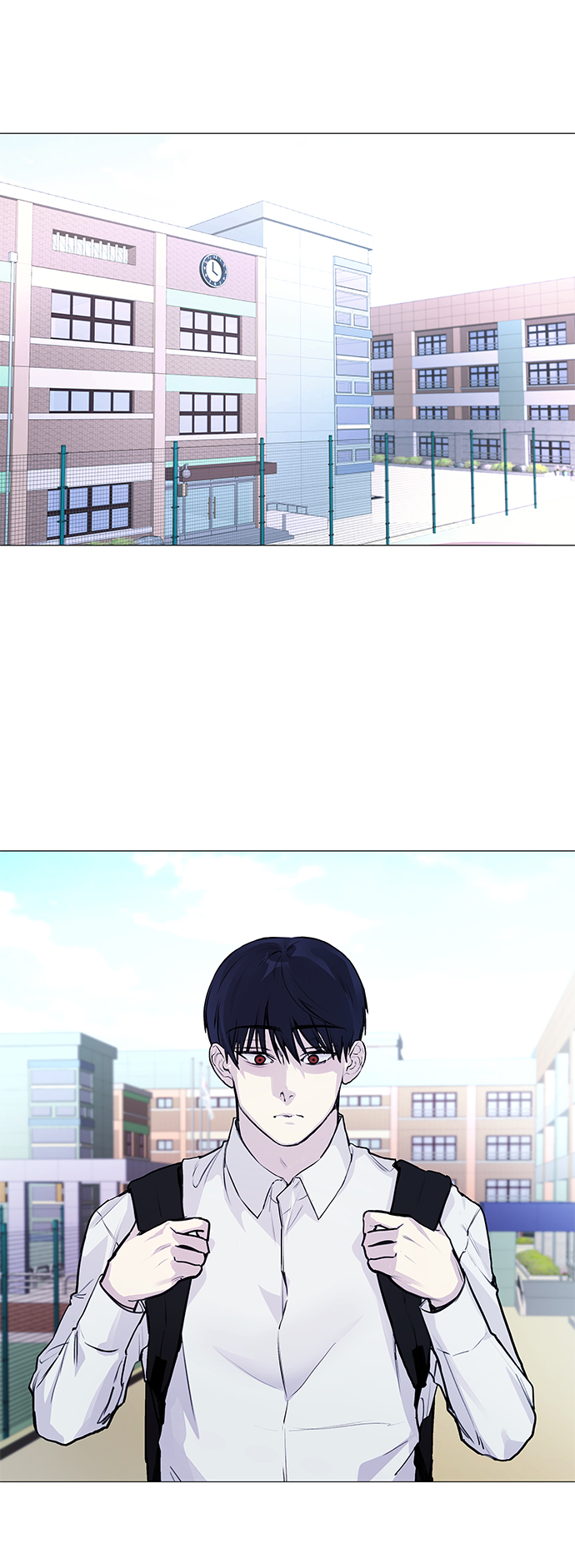 [第3话] 呃啊啊啊啊啊!61