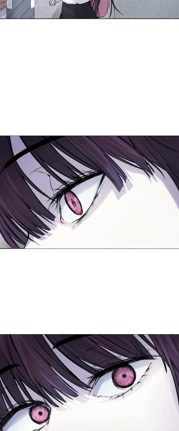 [第5话] 蔬菜41
