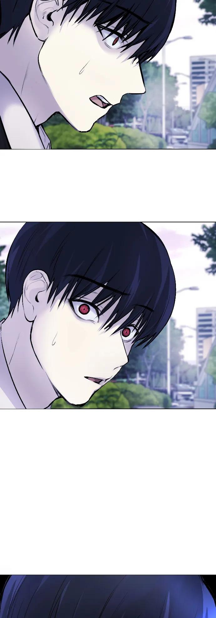 [第5话] 蔬菜89