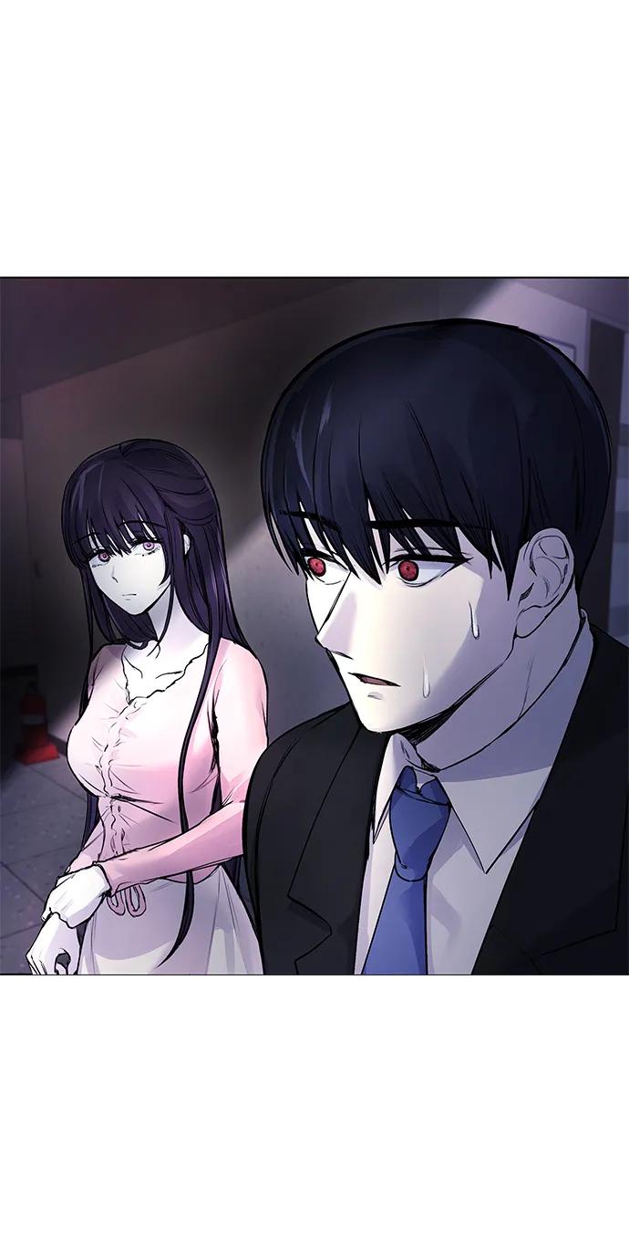 [第7话] 嗯，我认识她62