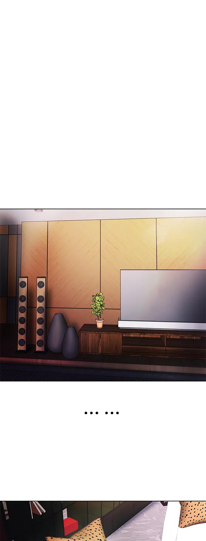 [第7话] 嗯，我认识她66