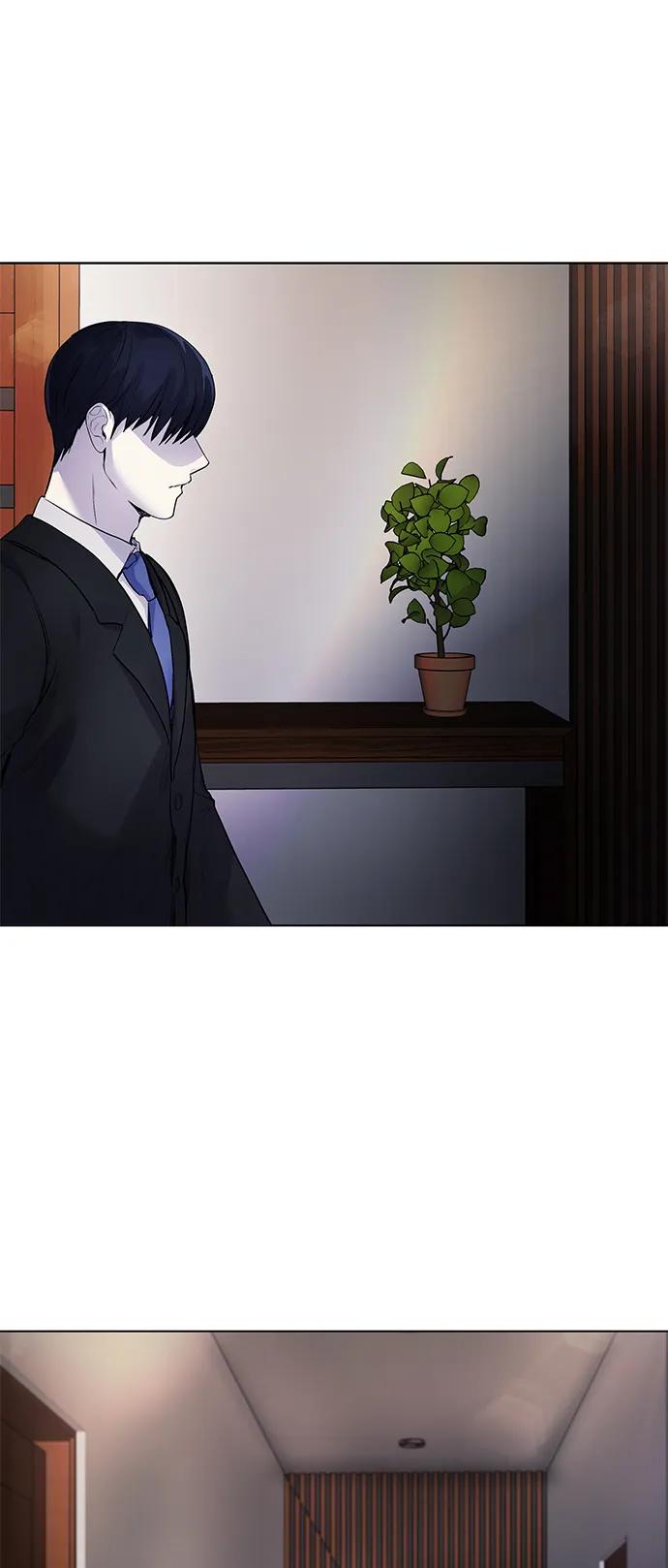 [第7话] 嗯，我认识她81