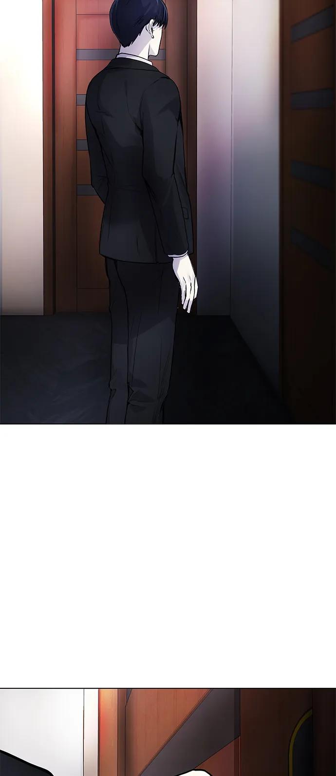 [第7话] 嗯，我认识她90