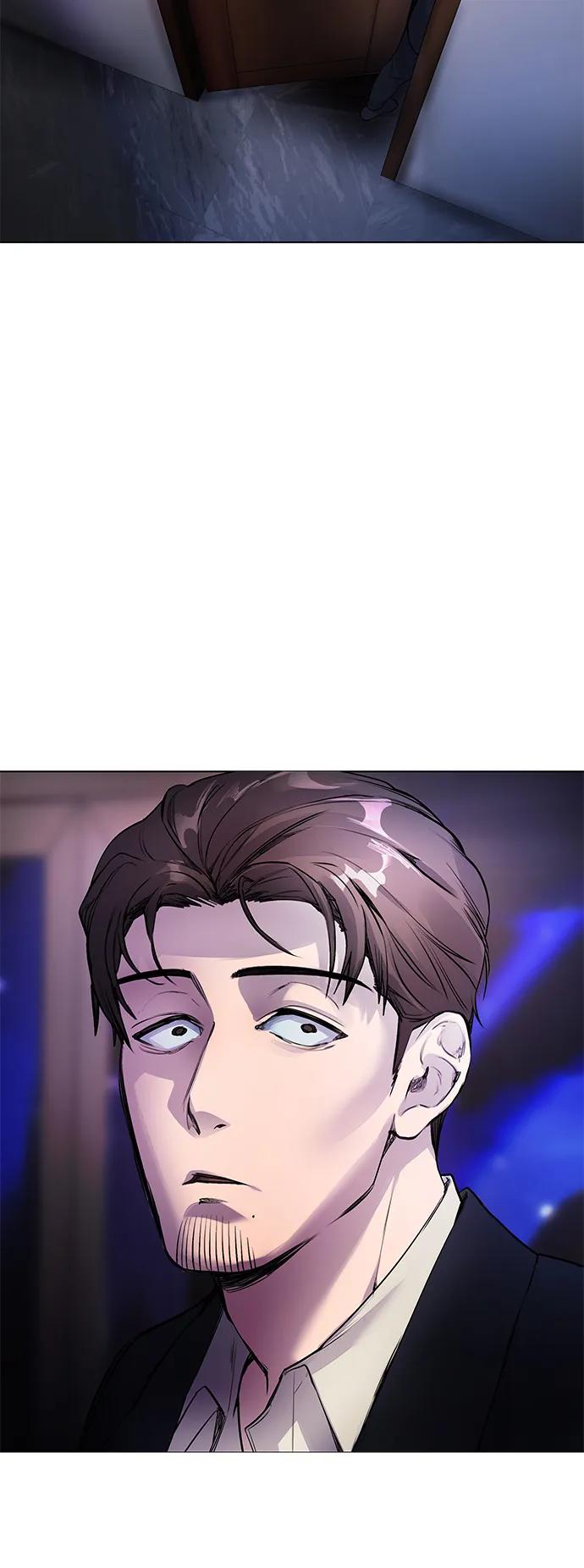 [第7话] 嗯，我认识她95