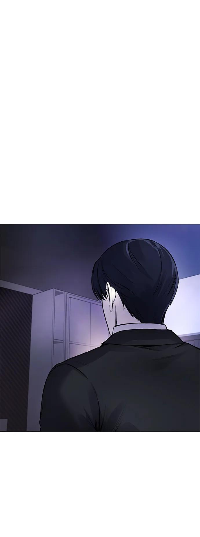 [第7话] 嗯，我认识她96