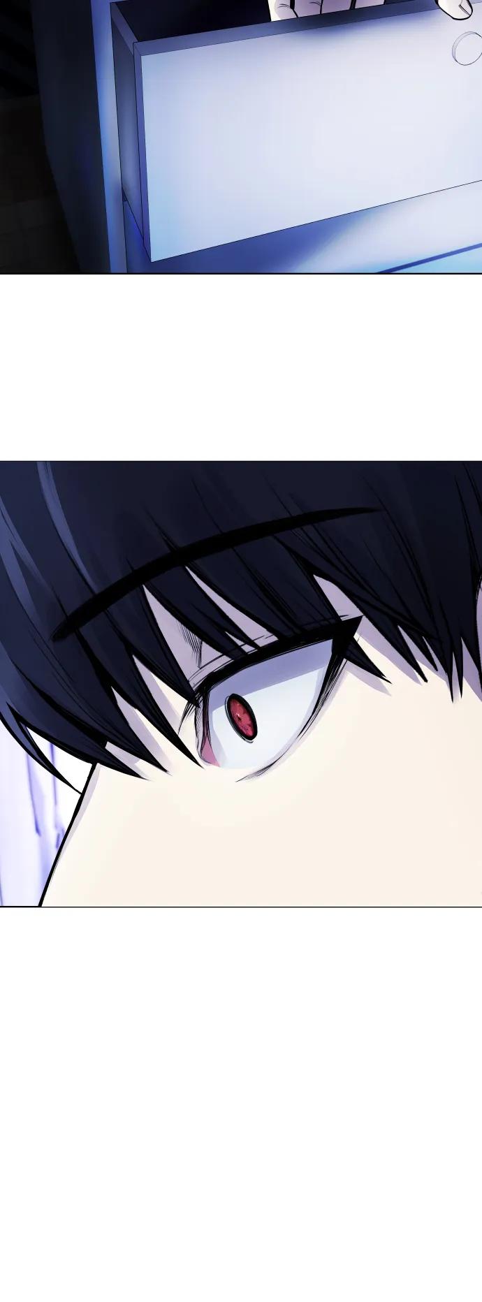 [第7话] 嗯，我认识她98