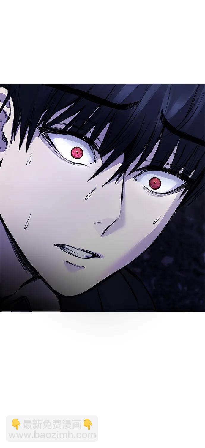 [第8话] 哈哈哈!纳纳哥就是个白痴!108