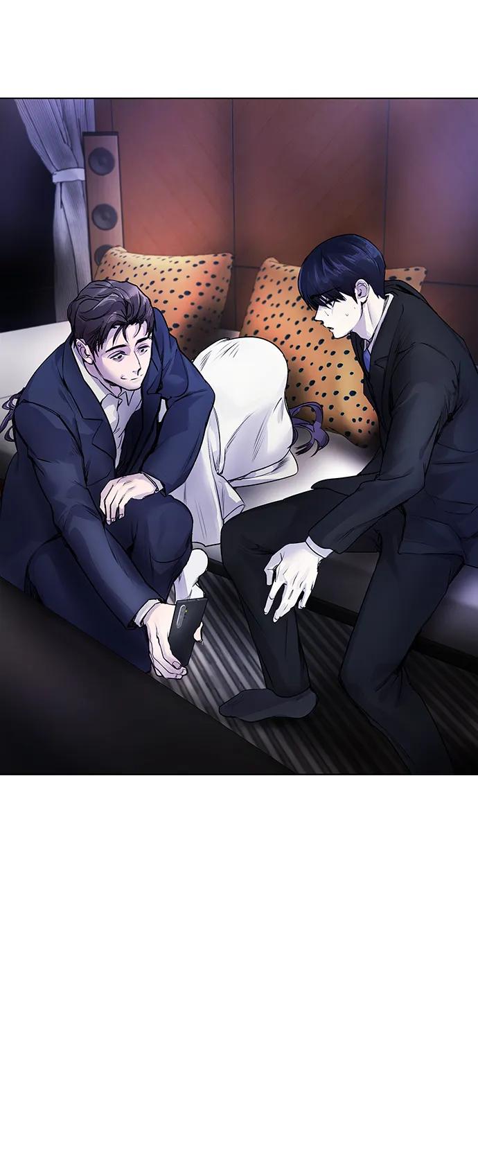 [第8话] 哈哈哈!纳纳哥就是个白痴!28
