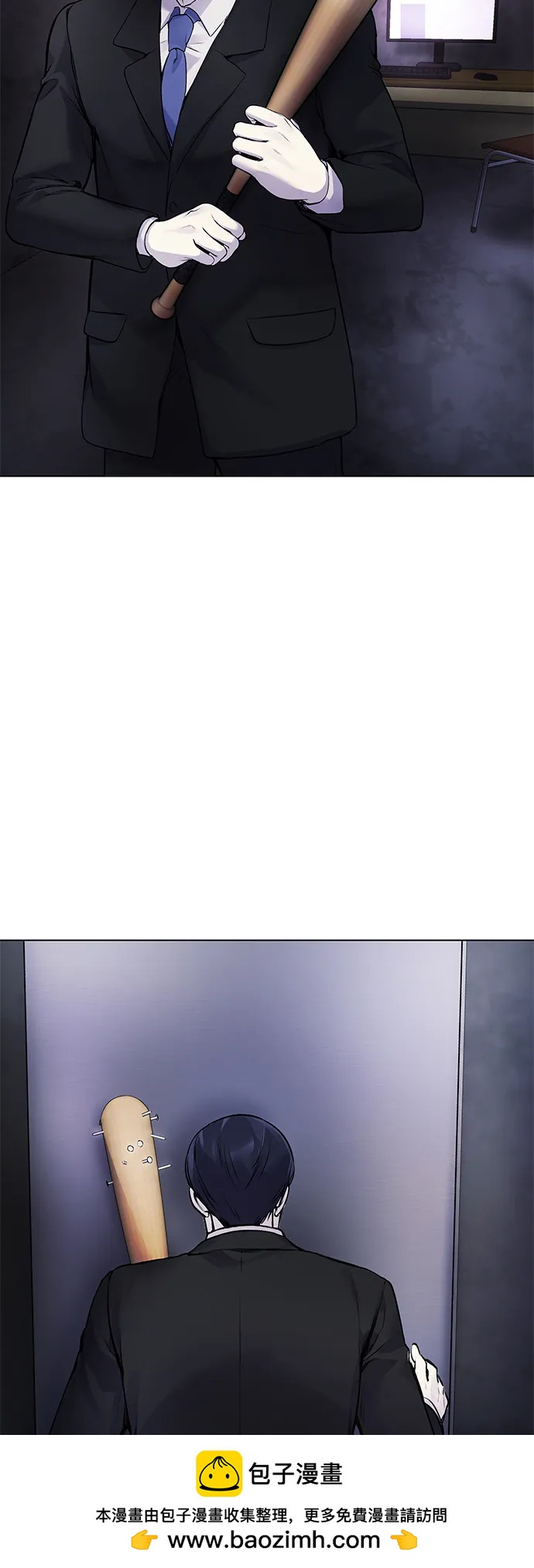 [第8话] 哈哈哈!纳纳哥就是个白痴!49