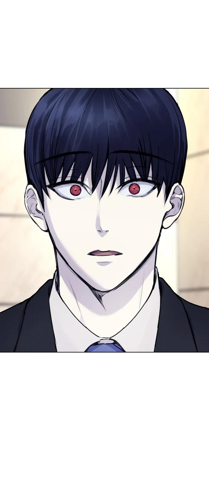 [第10话] 那我也去洗澡了，你休息一下5