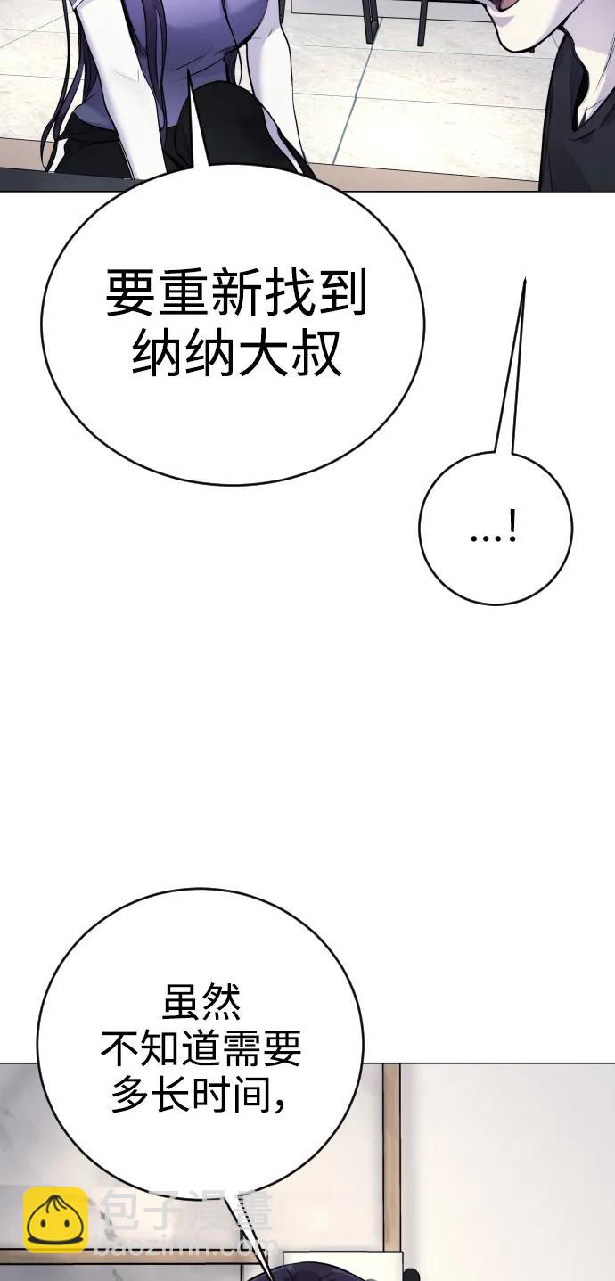 [第10话] 那我也去洗澡了，你休息一下67