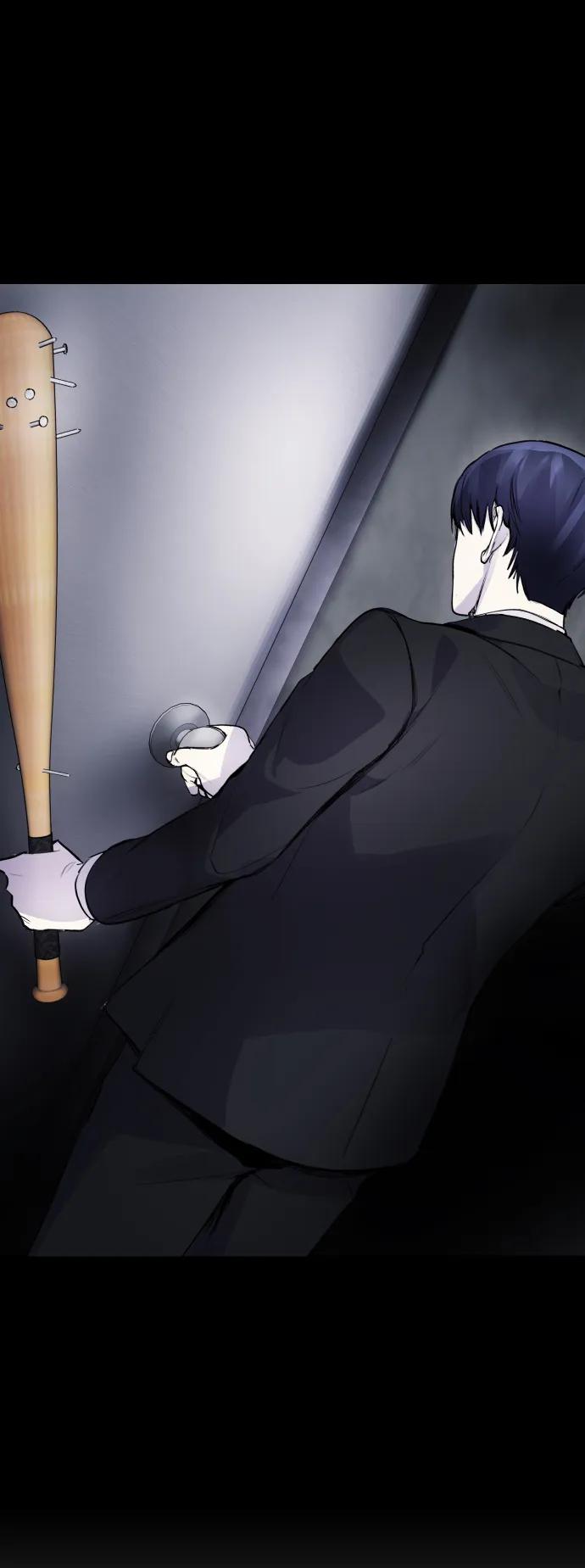[第10话] 那我也去洗澡了，你休息一下98