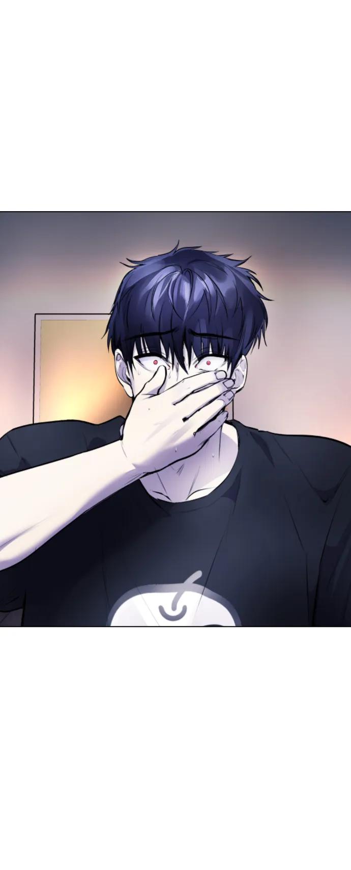 [第11话] 警察真的来了!2