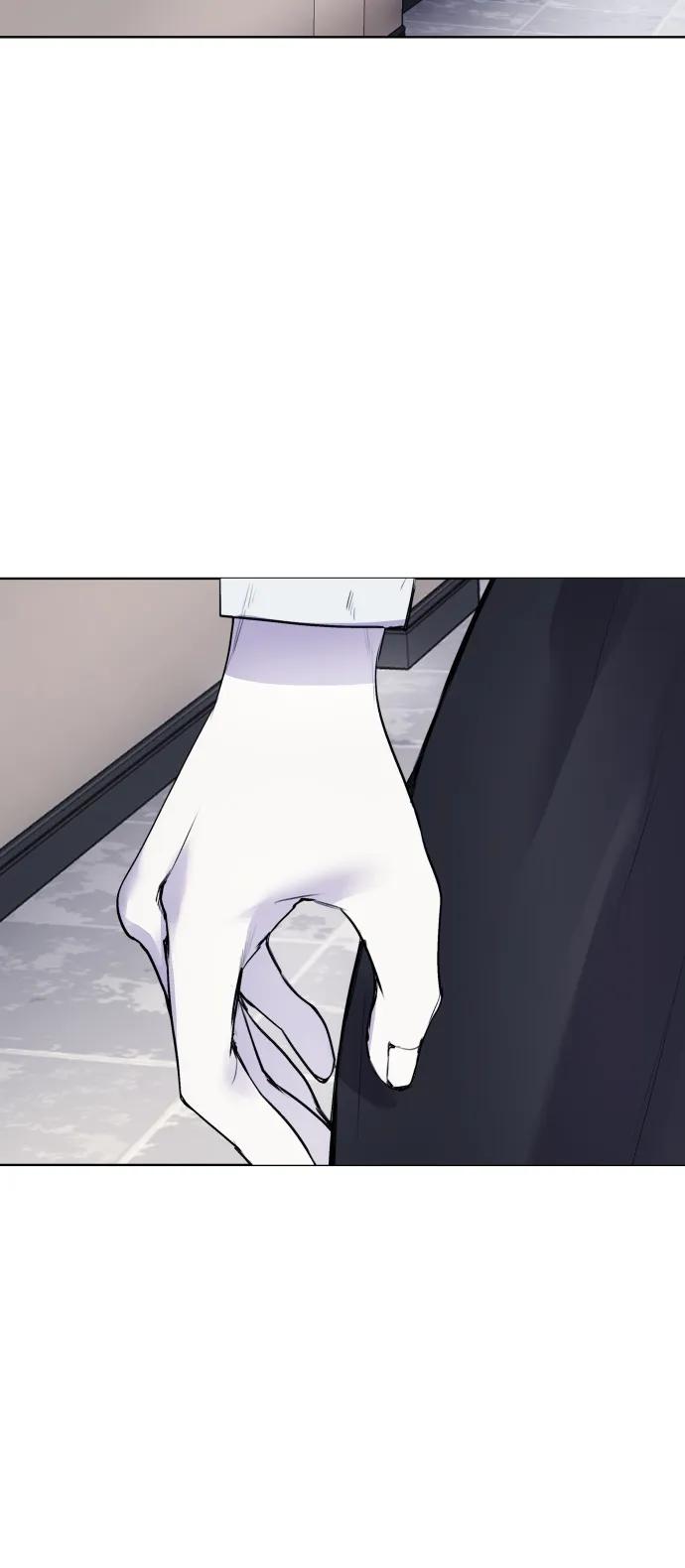 [第11话] 警察真的来了!55