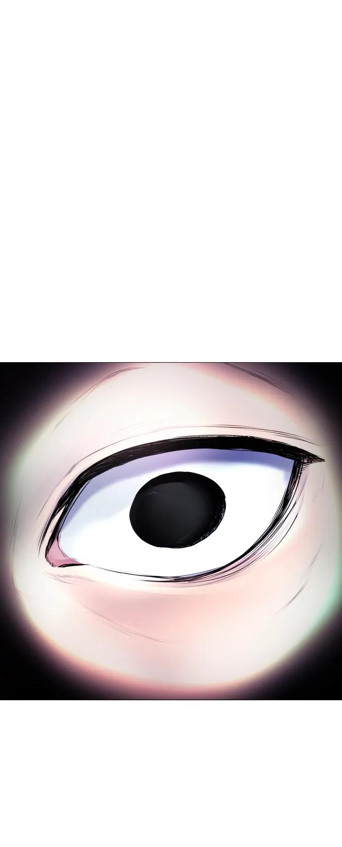 [第11话] 警察真的来了!66