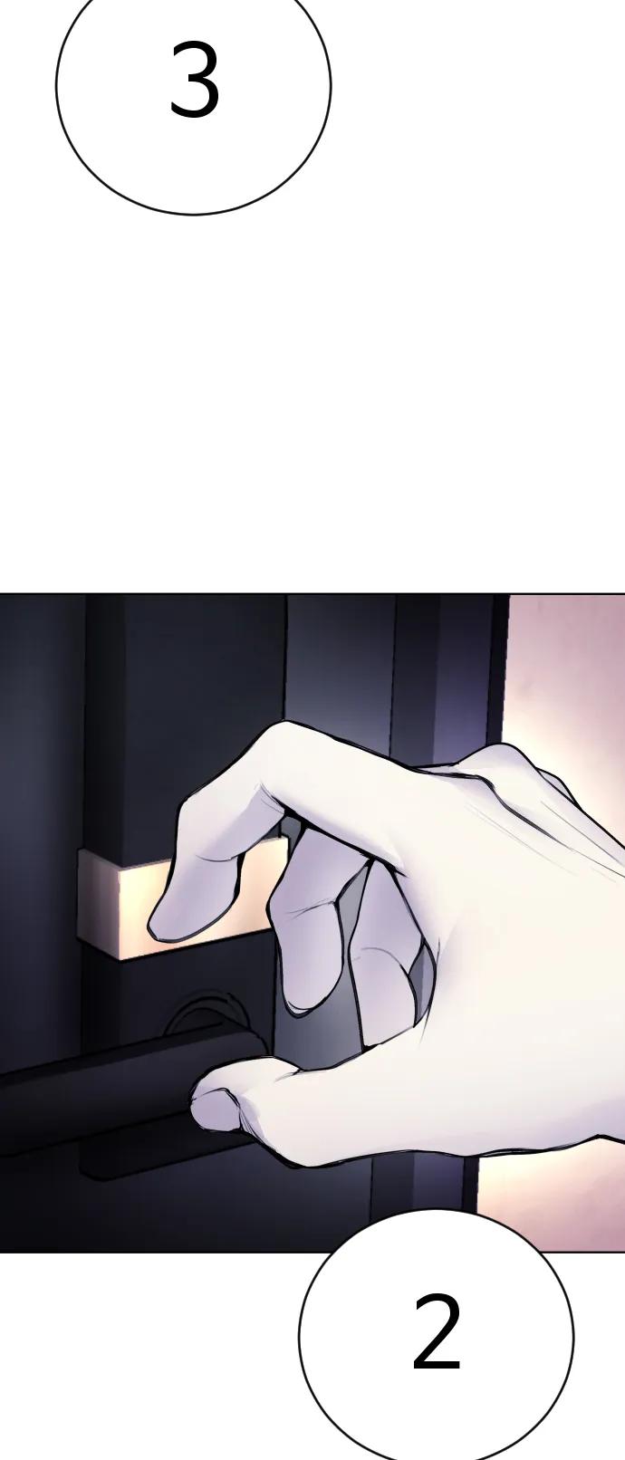 [第11话] 警察真的来了!7